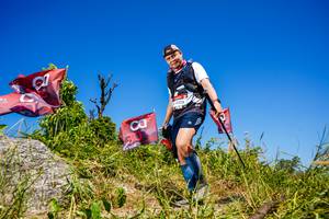 BIB: 4326
                            <button type="button" onclick="openModal(6914473)" class="btn btn-primary btn-sm float-right btn-popup" data-toggle="modal" data-target=".modal-high-quality">
                        <i class="fas fa-shopping-cart"></i> Add to Cart
                    </button>
                                            <button type="button" onclick="isThisMe(6914473, true)" class="btn btn-success btn-sm float-right btn-popup btn-isme hidden" data-toggle="tooltip" data-placement="bottom" title="นี่คือรูปของคุณใช่ไหม คลิกที่นี่เพื่อเอาเข้าอัลบั้ม">
                        <i class="fas fa-plus"></i> Add to album
                    </button>
                    <button type="button" onclick="isThisMe(6914473, false)" class="btn btn-warning btn-sm float-right btn-popup btn-isnotme hidden">
                        <i class="fas fa-ban"></i> Remove from album
                    </button>